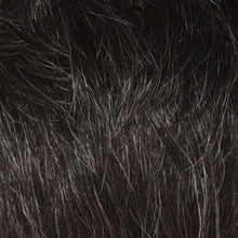 Load image into Gallery viewer, 540 Naivete by Wig Pro: Synthetic Wig