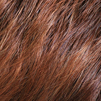 Load image into Gallery viewer, 504 Anemone: Synthetic Wig by WIGPRO