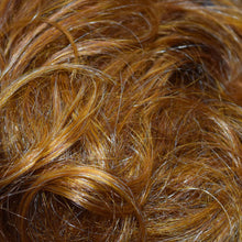 Load image into Gallery viewer, 810 Sweet Top by Wig Pro: Synthetic Hair Piece