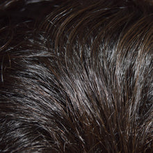 Load image into Gallery viewer, 540 Naivete by Wig Pro: Synthetic Wig