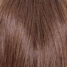 Load image into Gallery viewer, 500 Abbey by WIGPRO: Synthetic Wig