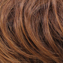 Load image into Gallery viewer, 809 Pony Curl II by Wig Pro: Synthetic Hair Piece
