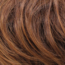 Load image into Gallery viewer, 811 Pony Swing II by Wig Pro: Synthetic Hair Piece