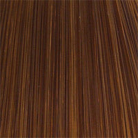 Load image into Gallery viewer, 504 Anemone: Synthetic Wig by WIGPRO