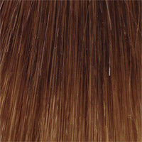 Load image into Gallery viewer, 504 Anemone: Synthetic Wig by WIGPRO