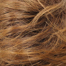 Load image into Gallery viewer, 803 Scrunch by Wig Pro: Synthetic Hair Piece