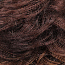Load image into Gallery viewer, 501 Alexandra: Synthetic Wig by WIGPRO