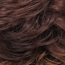 Load image into Gallery viewer, 532 Shortie by WIGPRO: Synthetic Wig