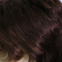 Load image into Gallery viewer, 504 Anemone: Synthetic Wig by WIGPRO