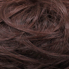 Load image into Gallery viewer, 808L Twins L by Wig Pro: Synthetic Hair Piece
