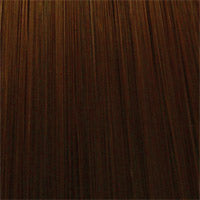 Load image into Gallery viewer, 504 Anemone: Synthetic Wig by WIGPRO