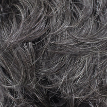 Load image into Gallery viewer, 531 Susanna by WIGPRO: Synthetic Wig