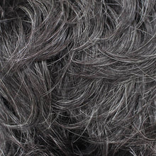 Load image into Gallery viewer, 568 Sparks by Wig Pro: Synthetic Wig