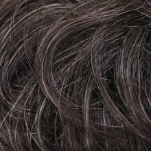 Load image into Gallery viewer, 500 Abbey by WIGPRO: Synthetic Wig
