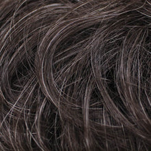 Load image into Gallery viewer, 800 Pony Curl by Wig Pro: Synthetic Hair Piece