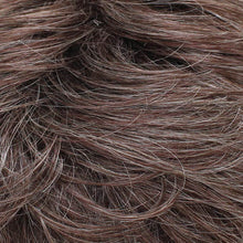 Load image into Gallery viewer, 806S Top Blend by Wig Pro: Synthetic Hair Piece