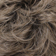 Load image into Gallery viewer, 802 Pull Through by Wig Pro: Synthetic Hair Extension
