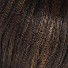 Load image into Gallery viewer, 558 M. Cori by Wig Pro: Synthetic Wig