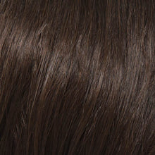 Load image into Gallery viewer, 806S Top Blend by Wig Pro: Synthetic Hair Piece
