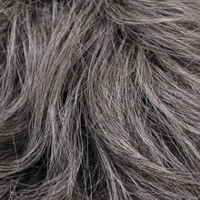 Load image into Gallery viewer, 806S Top Blend by Wig Pro: Synthetic Hair Piece
