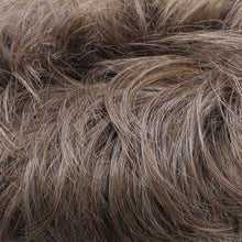 Load image into Gallery viewer, 500 Abbey by WIGPRO: Synthetic Wig