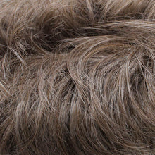 Load image into Gallery viewer, 806S Top Blend by Wig Pro: Synthetic Hair Piece
