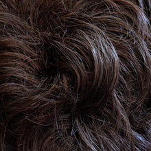 Load image into Gallery viewer, 814 Layered Pony: Synthetic Hair Piece