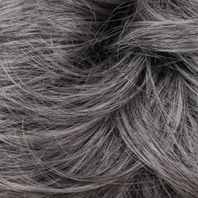 Load image into Gallery viewer, 806S Top Blend by Wig Pro: Synthetic Hair Piece