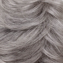 Load image into Gallery viewer, 808 Twins by Wig Pro: Synthetic Hair Piece