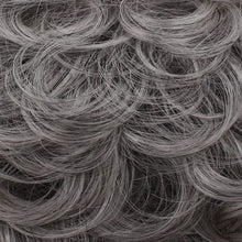 Load image into Gallery viewer, 802 Pull Through by Wig Pro: Synthetic Hair Extension
