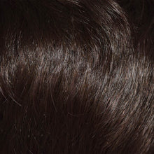 Load image into Gallery viewer, 810 Sweet Top by Wig Pro: Synthetic Hair Piece
