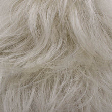 Load image into Gallery viewer, 802 Pull Through by Wig Pro: Synthetic Hair Extension