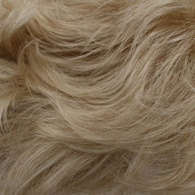 Load image into Gallery viewer, 800 Pony Curl by Wig Pro: Synthetic Hair Piece