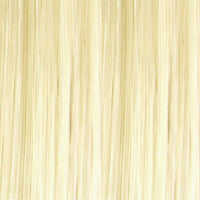 Load image into Gallery viewer, 504 Anemone: Synthetic Wig by WIGPRO