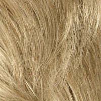 Load image into Gallery viewer, BA528 Selena: Bali Synthetic Hair Wig