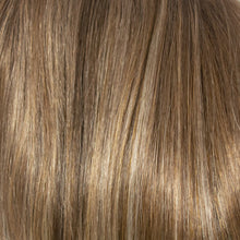 Load image into Gallery viewer, 592 Joy by Wig Pro: Synthetic Wig