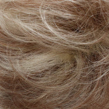 Load image into Gallery viewer, 801 Pony Swing by Wig Pro: Synthetic Hair Piece
