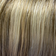 Load image into Gallery viewer, 591 Alexis by Wig Pro: Synthetic Wig
