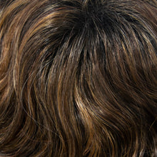 Load image into Gallery viewer, 589 Ellen: Synthetic Wig - 8/29/R2 - WigPro Synthetic Wig
