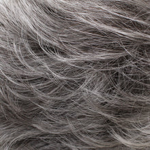 Load image into Gallery viewer, BA521 Danielle: Bali Synthetic Hair Wig