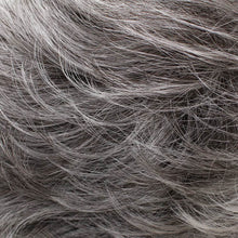 Load image into Gallery viewer, 802 Pull Through by Wig Pro: Synthetic Hair Extension