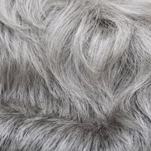 Load image into Gallery viewer, 532C Shortie by WIGPRO: Synthetic Wig(Large Cap)