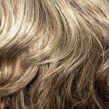 Load image into Gallery viewer, 504 Anemone: Synthetic Wig by WIGPRO