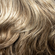 Load image into Gallery viewer, 806S Top Blend by Wig Pro: Synthetic Hair Piece
