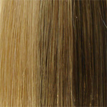 Load image into Gallery viewer, 808L Twins L by Wig Pro: Synthetic Hair Piece