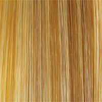 Load image into Gallery viewer, 504 Anemone: Synthetic Wig by WIGPRO