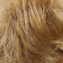 Load image into Gallery viewer, 808 Twins by Wig Pro: Synthetic Hair Piece