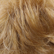 Load image into Gallery viewer, 500 Abbey by WIGPRO: Synthetic Wig