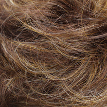 Load image into Gallery viewer, 500 Abbey by WIGPRO: Synthetic Wig