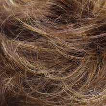 Load image into Gallery viewer, 800 Pony Curl by Wig Pro: Synthetic Hair Piece